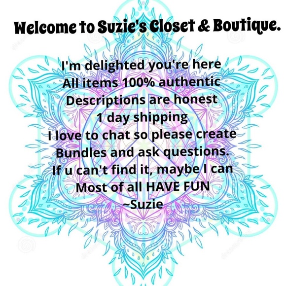 Nordstrom Lush Blue Gingam Tie Hem Top NWT Large - Picture 5 of 5